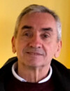 VESELIN Vladov JANKOVIĆ