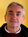 VESELIN Vladov JANKOVIĆ