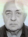 VLADIMIR Vasov PAVIĆEVIĆ