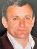 VUKOMAN – MIŠO Milutinov JOVANOVIĆ