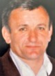 VUKOMAN – MIŠO Milutinov JOVANOVIĆ