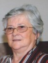 VASILIJA Branislava-Baja BLAGOJEVIĆ