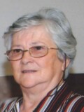 VASILIJA Branislava-Baja BLAGOJEVIĆ