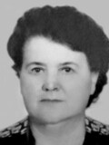 VJERA Mirka VOJVODIĆ