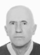 VOJISLAV – VOJO pok. Nikole ĐURĐIĆ