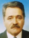 DRAGAN Spasov VUKOTIĆ