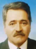 DRAGAN Spasov VUKOTIĆ