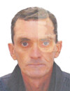 RADOVAN Brankov VUČETIĆ