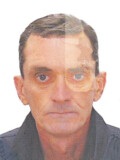 RADOVAN Brankov VUČETIĆ