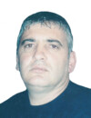 MILUTIN Đorđijev VUČINIĆ