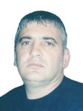 MILUTIN Đorđijev VUČINIĆ
