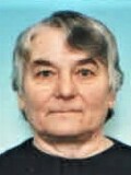 ZAGORKA Mirkova SMOLOVIĆ