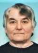 ZAGORKA Mirkova SMOLOVIĆ