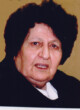 ZORKA pok. Petra ŠOFRANAC