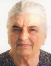 ZAGORKA Miloševa BOJOVIĆ