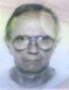DANILO Mitra ĐUKANOVIĆ