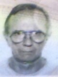 DANILO Mitra ĐUKANOVIĆ
