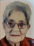 DUŠANKA Blažova SJEKLOĆA