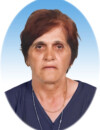  ZORKA ĐURASOVIĆ 