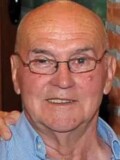 MIHAILO – MIŠO Radošev VLAHOVIĆ