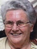 MILANKA Radomira VUKČEVIĆ