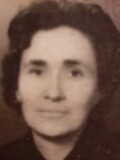 MILEVA Brankova VUKOVIĆ