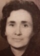 MILEVA Brankova VUKOVIĆ
