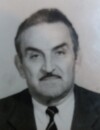  MIODRAG RADOVIĆ 