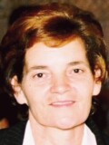 MIRUNA – MIRA ILIĆ