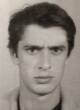 NURKOVIĆ Ajdara MIĆO
