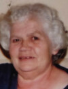 NADA Gradimirova RANĐELOVIĆ