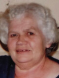 NADA Gradimirova RANĐELOVIĆ
