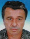 NIKOLA Luke MARKOVIĆ