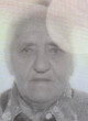 STANA Petrova PEROVIĆ