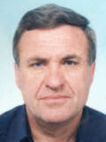 PETAR Milutina MILOSAVLJEVIĆ