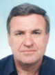 PETAR Milutina MILOSAVLJEVIĆ