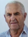 PETKO Krstov BALETIĆ