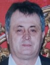 RAJKO pok. Spasa SPAIĆ