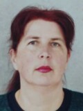 VESNA Miodraga DAJEVIĆ