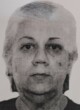 LJILJANA-LJILJA Miodraga-Čiče MARVUČIĆ