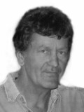 SLOBODAN – SLOBO Ivanov RADUNOVIĆ