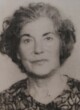 DAROSLAVA – DACA BARJAMOVIĆ