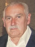 STEVO Dara RADAČA