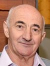 SLAVKO – MIŠKO Milošev VUJISIĆ