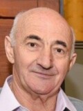 SLAVKO – MIŠKO Milošev VUJISIĆ