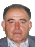 RADOSAV Đorđijev ŠĆEPANOVIĆ
