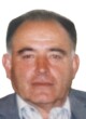 RADOSAV Đorđijev ŠĆEPANOVIĆ