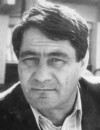 MAŠAN Vidakov MILIĆ
