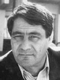 MAŠAN Vidakov MILIĆ