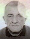 LUKA Tomov POČEK